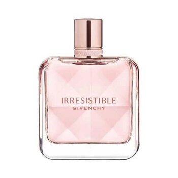 Givenchy Irresistible EDP Kadın Parfüm 80 ml
