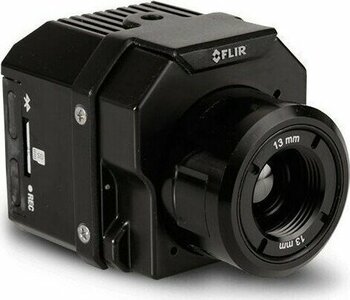 Flır Vue Pro R 336 Termal Kamera (13mm,7.5Hz)