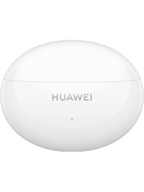 Huawei FreeBuds 5i TWS Kulak İçi Bluetooth Kulaklık