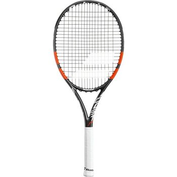 Babolat Boost Strike 285 gr Yetişkin Tenis Raketi (27"/grip L2)
