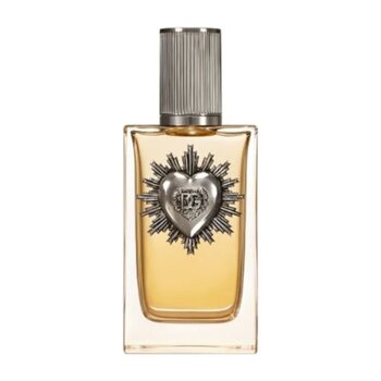 Dolce & Gabbana Devotion Erkek Parfüm Edp 100 Ml