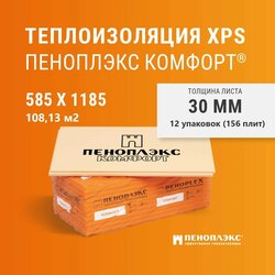 Основная фотография от вендора