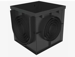 Основная фотография от вендора