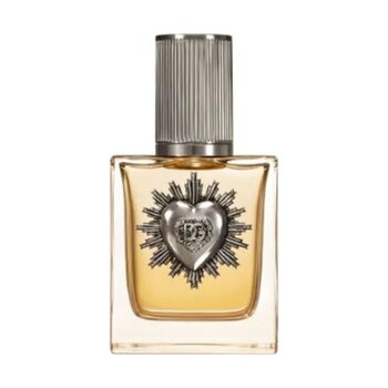 Dolce & Gabbana Devotion Erkek Parfüm Edp 50 Ml