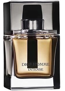 Dior Homme Intense Edp Çiçeksi Erkek Parfüm 150 Ml