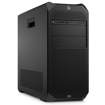 Hp Z4 G5 B34SHES W3-2535 32GB 1TB SSD W11Pro