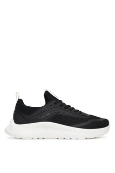 Calvin Klein Kadın Light Runner Spor Ayakkabı 37 Numara