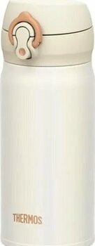 Thermos JNL-350 Ultralight 0.35 lt Beyaz Mug Termos