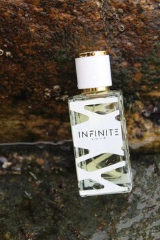 INFINITE LOVE Hypnotıc Poıson Chrıstıan Dıor Infınıte