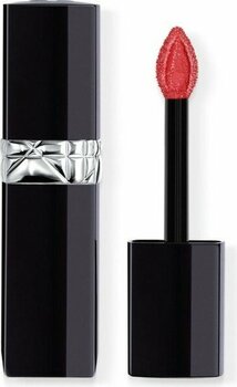 Dior Rouge Forever Lacquer Ruj - 459 Flower