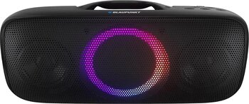 Blaupunkt LS280 Bluetooth Hoparlör