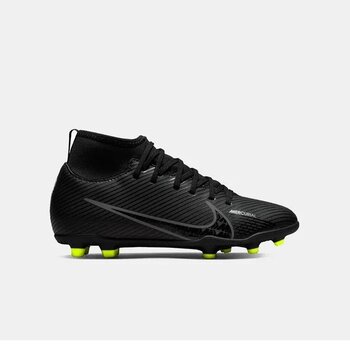Nike Jr. Mercurial Superfly 9 Club Krampon