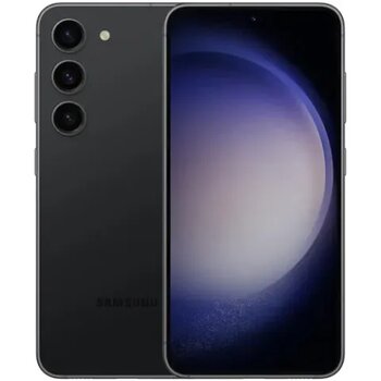 Samsung Galaxy S23 128GB Yenilenmiş