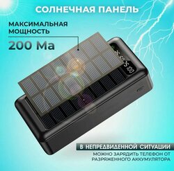 Основная фотография от вендора