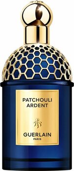 Guerlain Patch Ardent 24 EDP 125 ml Parfüm
