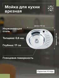 Основная фотография от вендора