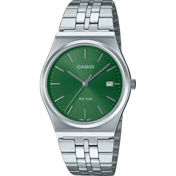 Casio MTP-B145D-3AVDF Kol Saati