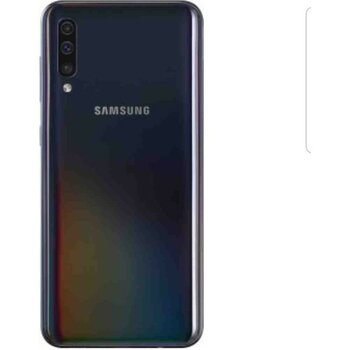 Samsung A50 2.el A Grade orj - Blue - A Grade - Mükemmel - 64 GB