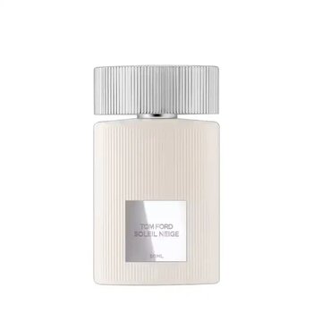 Tom Ford Soleil Neige Edp 50 Ml Unisex Parfüm