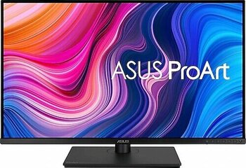 Asus ProArt Display PA328CGV 32 inç 2560 x 1440 4K Monitör