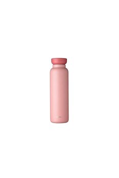 Mepal Ellipse 900 ml Termos