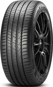 Pirelli Cinturato P7C2 205/55R16 91V Yaz Lastiği