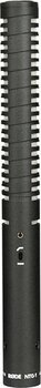 AyrStore Rode Microphones Ntg-1 Shotgun Mikrofon