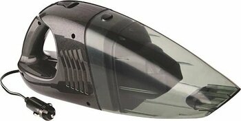 Sinbo SVC-3460 Islak Kuru 12V Araç Süpürgesi