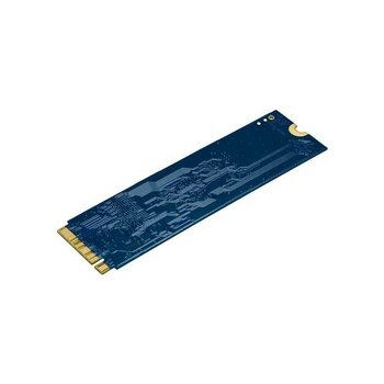 Kingston Kıngston Nv3 1tb M.2 Nvme Pcıe 6000/4000MB/S SSD Dısk SNV3S/1000G