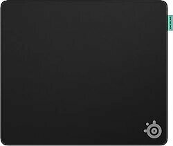 SteelSeries Qck Performance Balance Large Mouse Pad