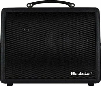 Blackstar Sonnet 60 Combo 60 W Akustik Combo Amfi