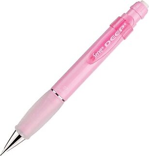 Pembe