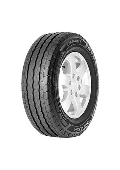 Lassa Transway 3 215/70R15c 109/107S 8Pr Yaz Lastiği 2024
