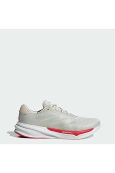 adidas Supernova Stride 2 Koşu Ayakkabısı 42 Numara