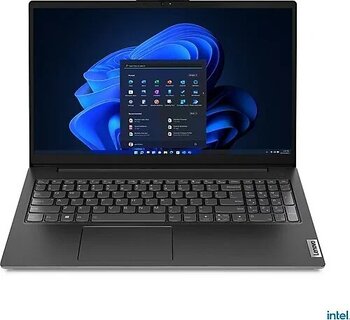 Lenovo V15 G3 IAP 82TT00C6TX i7-1255U 8 GB 512 GB SSD Iris Xe Graphics 15.6" Full HD Notebook