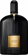 Tom Ford Black Orchid EDP 150 ml Kadın Parfüm