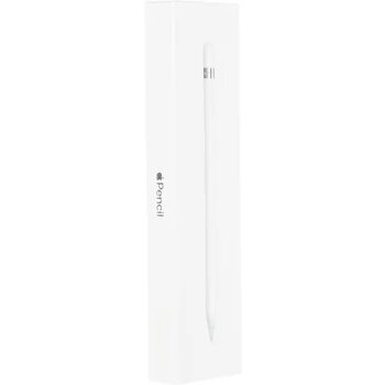 Apple MQLY3TU/A Pencil 1. Nesili Pad Kalem