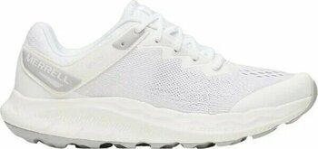 Merrell Antora 4 Beyaz 39 Koşu Ayakkabısı