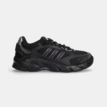 adidas CRAZYCHAOS 2000 - Siyah - 40