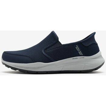 Skechers Equalizer 5.0 - Drayze Erkek Lacivert Spor Ayakkabı 232926 Nvy - 44