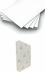 Çözüm Kağıt Amerikan Bristol Karton A4 230 gr 500 Adet