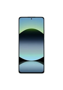 Xiaomi Redmi Note 14 5g 256GB