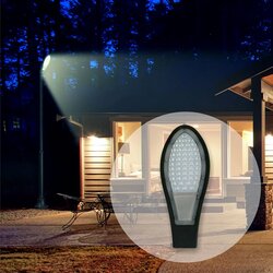 Основная фотография от вендора