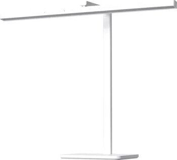 Xiaomi LED Masa Lambası