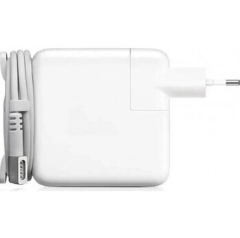 Apple Adp-54gd Magsafe 1 Adaptör Şarj Cihazı