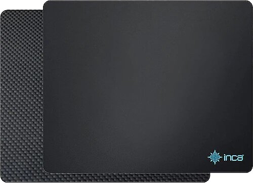 Inca IMP-020 Mouse Pad