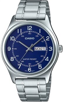 Casio Mtp-V006d-2budf Kol Saati