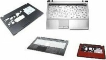 Hp Probook 450 G2 Üst Kasa