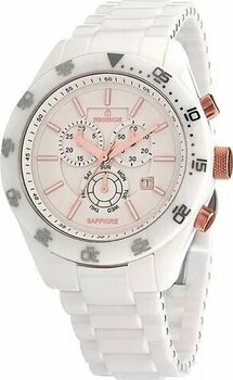 Essence ES6103 FC.433 Seramik Erkek Kol Saati