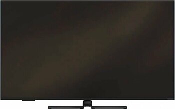 Grundig Monaco 65 GHQ 9550 4K Ultra HD 65 inç QLED Smart TV